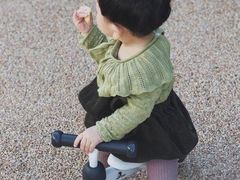 -酷迈儿童体能运动馆(九棵树店)