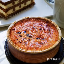 法式甜品(港汇广场店)】电话,地址,价格,营业时间(图) - 上海美食