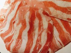 -李掌柜鲜菜火锅(移民广场店)