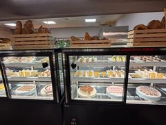 -汉丽斯巴西烤肉自助(市南店)