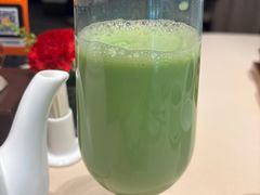 -口味堂(惠济路店)