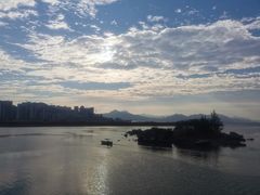 -碧桂园十里银滩