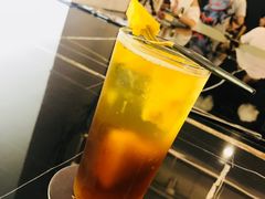 -CAFE'IN精品咖啡体验空间(小寨店)
