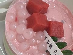 -静宜和她的朋友(星海广场店)