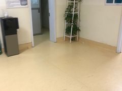 -瑞派宠物医院·24小时骨科·心脏·核磁(哈尔滨南岗店)