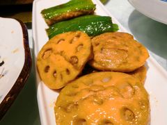 -顺德佬(石厦店)