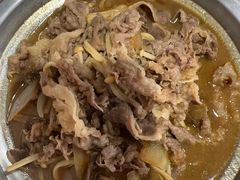 -南城香·饭香串香馄饨香(赵公口店)