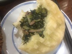 -静海楼(学田店)