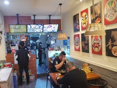 -豆爺小面(朱雀店)
