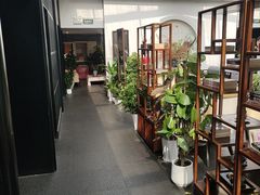 -泓盛花园