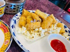 -宁波状元楼酒店(和义路店)