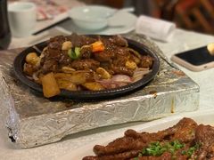 -乾园(天河城店)