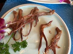 -老淳安—伴山伴湖(千岛湖开元度假村店)