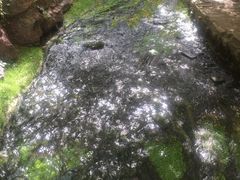 -水磨沟公园