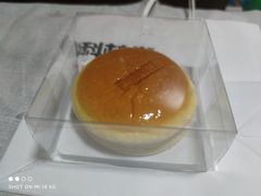 -科林街(二七万达金街店)