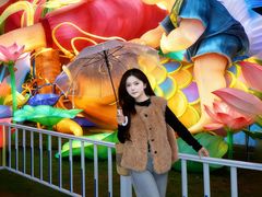 -厦门园林博览苑