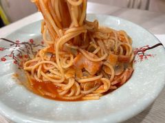 -蘑菇餐厅(小火瓦巷店)