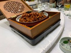 回味猪手-上座云间·青年赣菜(绿茵店)