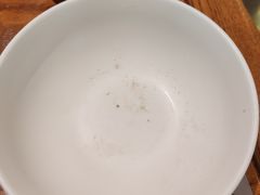 -苏小柳手作点心(控江旭辉分院)