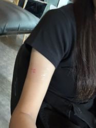 -飛凡TATTOO纹身•原创