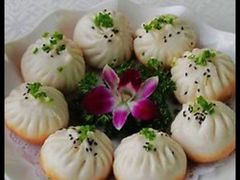 -无名生煎(昌里东路)