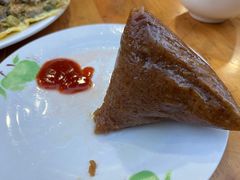 -福祥厦门小馆(舟孟北路店)