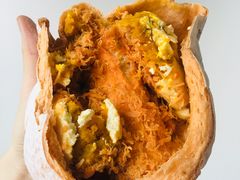 -七叔是岛民(花基新村店)