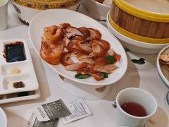 -惠丰堂饭庄·烤鸭·京味菜(翠微路店)