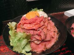 -Red Rock(原宿店)