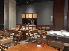 -贺庄·活鱼馆(珠吉路店)