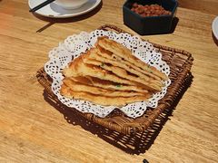 -赤宴·川菜(玉林店)