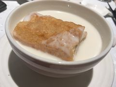 -欣叶食艺轩