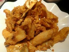 -鱼醉无骨鱼·中山脆肉鲩(荔湾路店)