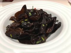 -太兴餐厅(东方广场分店)