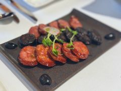 -安东尼奥餐厅