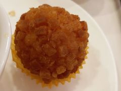 -王宝和酒家(黄浦店)