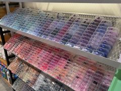 -熙工匠手工银饰·拼豆团建DIY(富华里店)