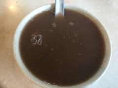 -螺蛳粉先生(蓟门桥店)