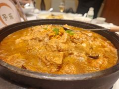 -谷语中餐厅
