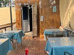 -后海16号·北京私房菜