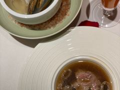 -王品台塑牛排(成都万象城店)