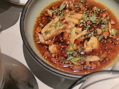 -辛香汇·现炒川菜(城北万象城店)