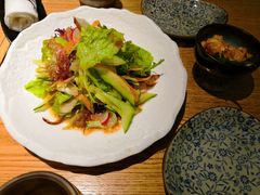 -昇鳗鱼家(浦东店)