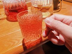 -天语雅阁(永乐路店)