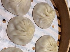 -苏小柳点心·手作小笼包(浦东嘉里城分院)