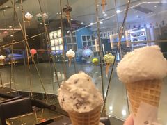 -VENCHI 闻绮(北京国贸商城店)