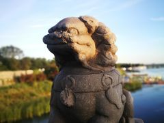 -卢沟桥文化旅游区