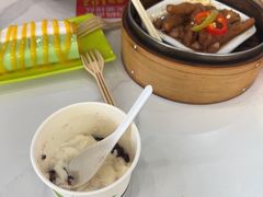 -129老爸茶丨清补凉