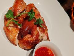 -扬州狮子楼·非遗淮扬菜(总店)