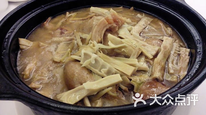 张生记图片-北京杭帮菜-大众点评网